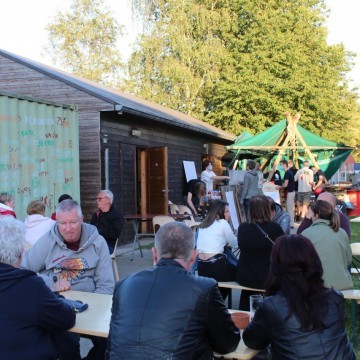 IMG 2929 min - Scouts en Gidsen Zaventem 